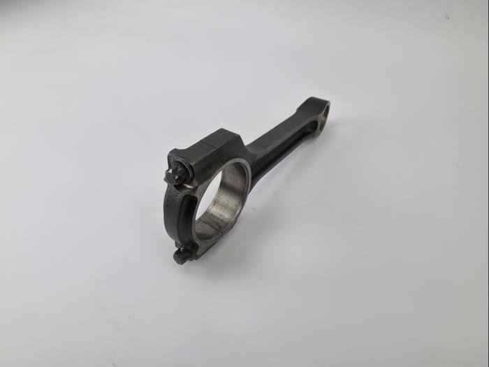 Drijfstang 1.5 Benzine Ford DS M8DA OEM Origineel RFDS7G6205CA