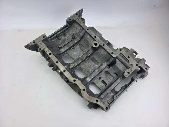 Carterpan 2.2 Duratorq Ford Transit Custom CVFF OEM Origineel BK3Q6U004AA