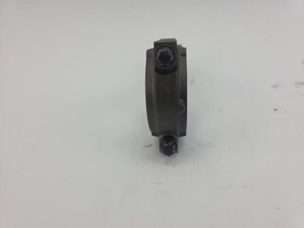 Drijfstang 3.2 Duratorq Ford Ranger SAFA OEM Origineel RFBB3Q6200BA