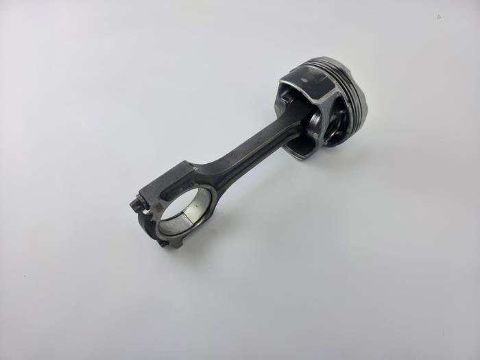 Zuiger 1.5 EcoBoost Ford DS M8DA OEM Origineel RFDS7G6205CA