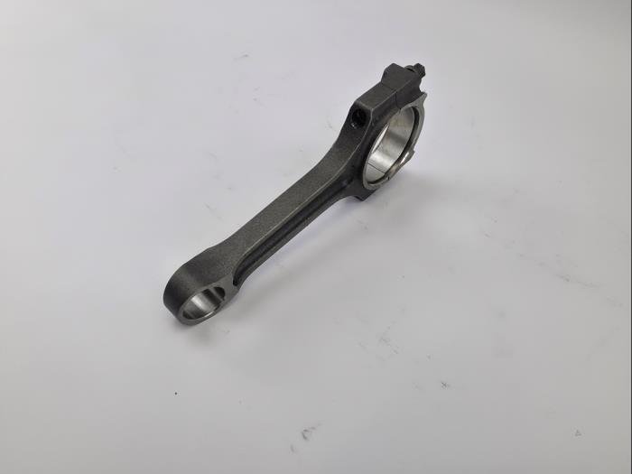 Drijfstang 1.5 Benzine Ford DS M8DA OEM Origineel RFDS7G6205CA