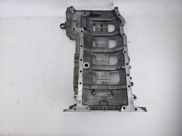 Carterpan 3.2 TDCi Ford Ranger SAFA OEM Origineel BB3Q6U004