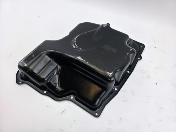 Carterpan 2.2 TDCi Ford Transit Custom CYFF OEM Origineel BK2Q6675AA