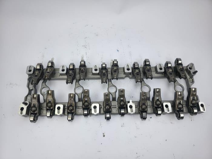 Tuimelaaras 3.2 Duratorq Ford Ranger SAFA OEM Origineel BK3Q6K551BC 1756384