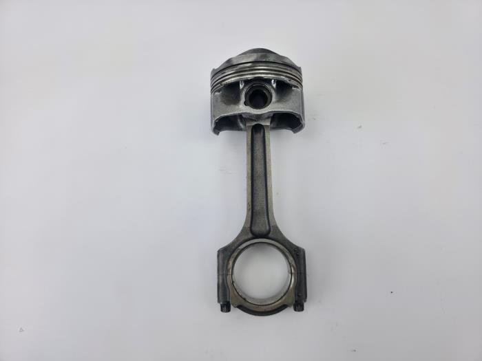 Zuiger 1.5 EcoBoost Ford DS M8DA OEM Origineel RFDS7G6205CA