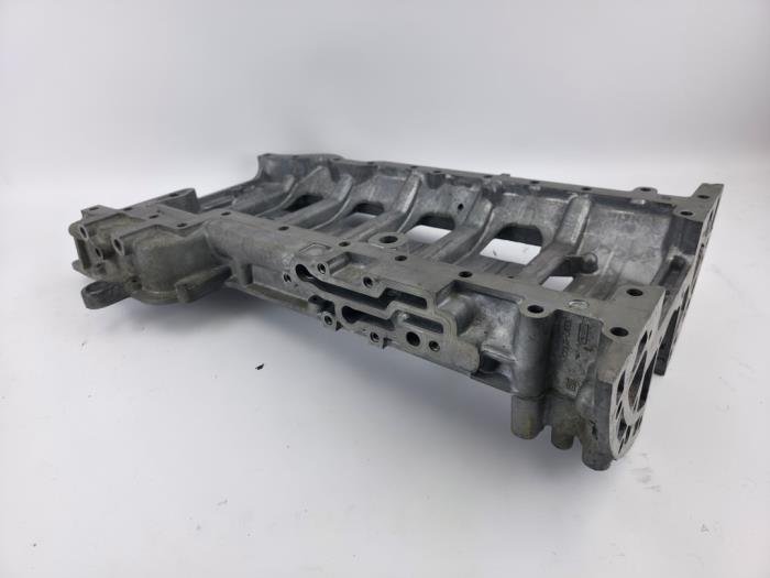 Carterpan 3.2 TDCi Ford Ranger SAFA OEM Origineel BB3Q6U004