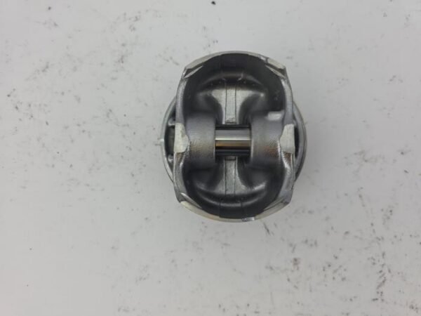 Zuiger 3.5 Benzine Mercedes Mercedes-Benz C-Klasse 276957 OEM Nieuw A2760305317
