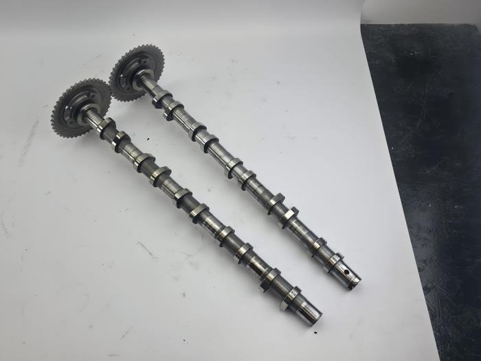 Nokkenas 3.2 Duratorq Ford Ranger SAFA OEM Origineel BK3Q6256AB