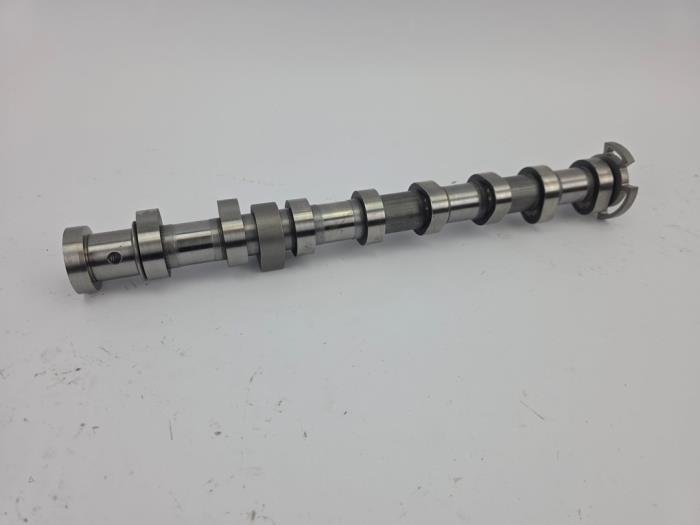 Nokkenas 1.5 Benzine Mercedes Mercedes-Benz 252915 OEM Origineel A2520500900