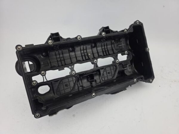 Kleppendeksel 2.0 CDI Mercedes Mercedes-Benz Vito 654 OEM Nieuw A6540167100