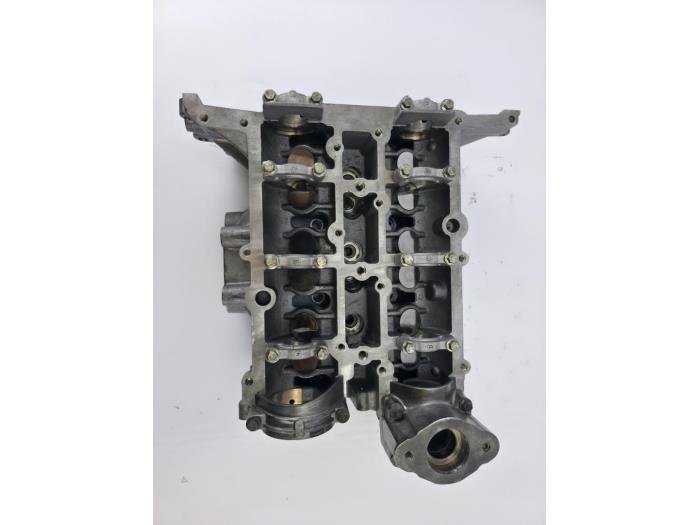Cilinderkop 1.0 EcoBoost Ford Grand C-Max M1DA OEM Origineel PBCM5G6090GF