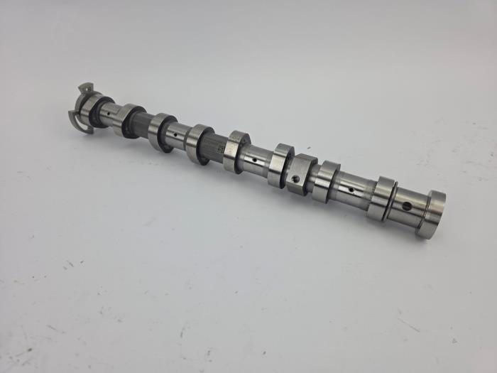 Nokkenas 1.5 Benzine Mercedes Mercedes-Benz 252915 OEM Origineel A2520500900