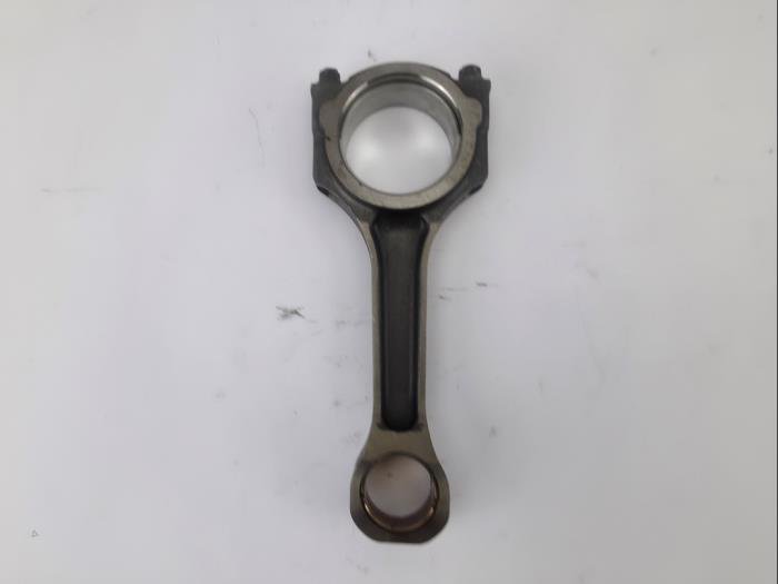 Drijfstang 3.2 TDCi Ford Ranger SAFA OEM Origineel RFBB306200BA