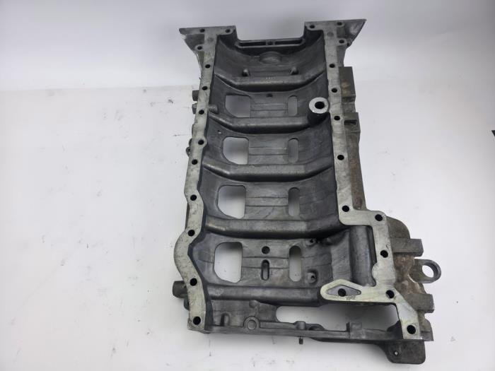 Carterpan 3.2 TDCi Ford Ranger SAFA OEM Origineel BB3Q6U004