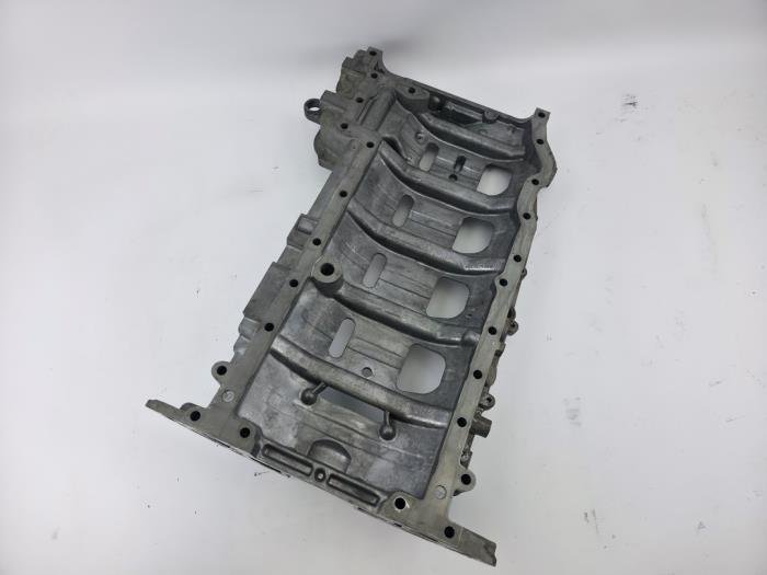 Carterpan 3.2 TDCi Ford Ranger SAFA OEM Origineel BB3Q6U004