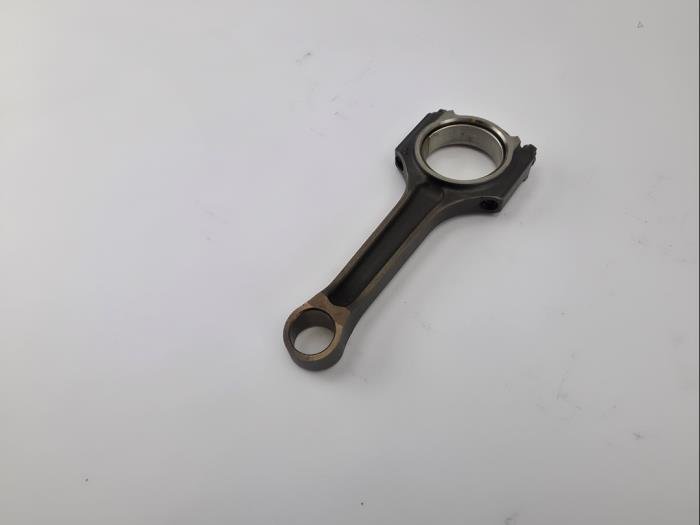 Drijfstang 1.5 Benzine Ford DS M8DA OEM Origineel RFDS7G6205CA