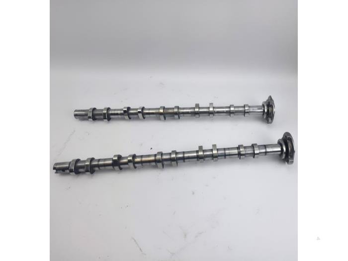 Nokkenas 3.2 Duratorq Ford Ranger SAFA OEM Origineel BK3Q6256AB