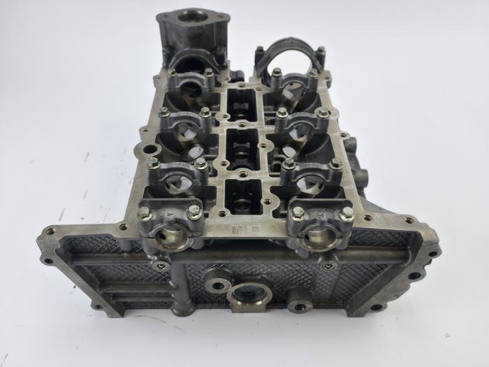 Cilinderkop 1.0 EcoBoost Ford Grand C-Max M1DA OEM Origineel PBCM5G6090GF