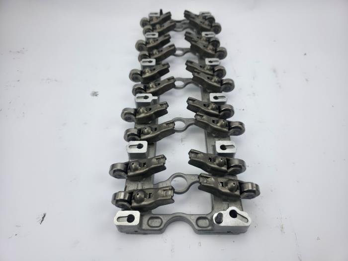 Tuimelaaras 3.2 Duratorq Ford Ranger SAFA OEM Origineel BK3Q6K551BC 1756384