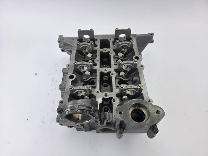 Cilinderkop 1.0 EcoBoost Ford Grand C-Max M1DA OEM Origineel PBCM5G6090GF