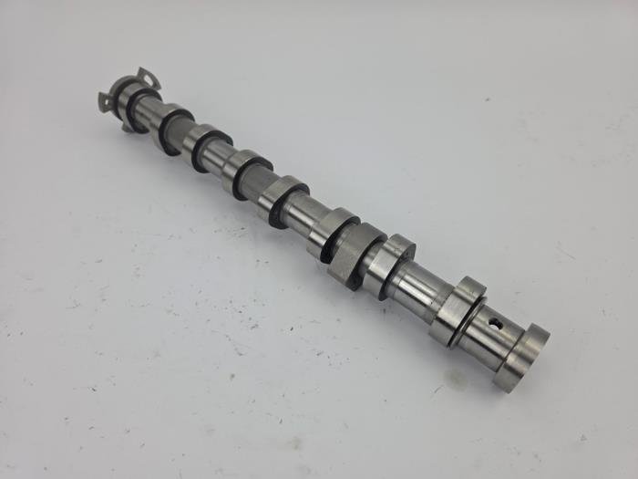 Nokkenas 1.5 Benzine Mercedes Mercedes-Benz 252915 OEM Origineel A2520501000