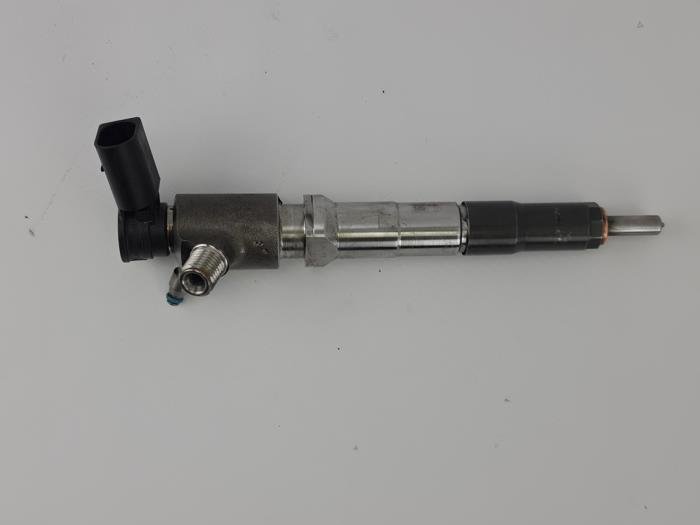 Verstuiver (diesel) 2.0 EcoBlue Ford Transit YMF6 OEM Origineel GK2Q9K546AC