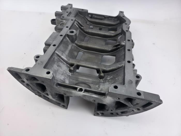 Carterpan 2.2 Duratorq Ford Transit Custom CVFF OEM Origineel BK3Q6U004AA