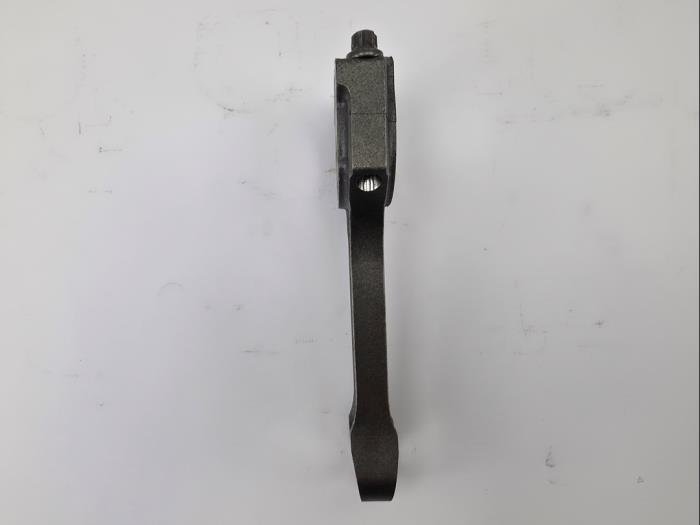 Drijfstang 1.5 Benzine Ford DS M8DA OEM Origineel RFDS7G6205CA