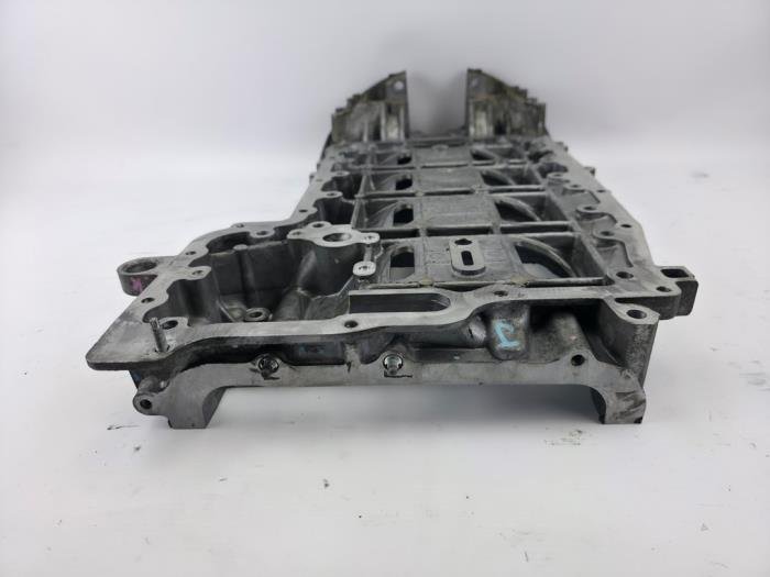 Carterpan 3.2 TDCi Ford Ranger SAFA OEM Origineel BB3Q6U004