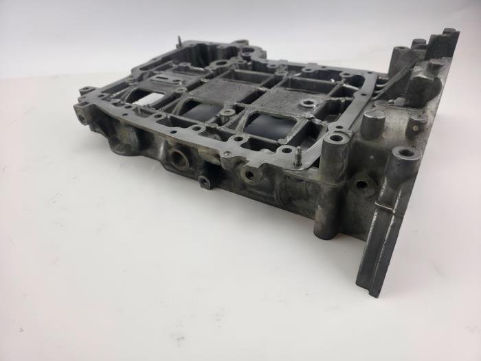 Carterpan 2.2 Duratorq Ford Transit Custom CVFF OEM Origineel BK3Q6U004AA