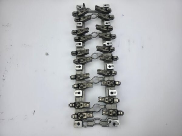 Tuimelaaras 3.2 Duratorq Ford Ranger SAFA OEM Origineel BK3Q6K551BC 1756384