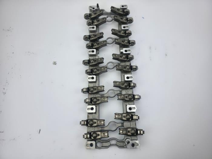 Tuimelaaras 3.2 Duratorq Ford Ranger SAFA OEM Origineel BK3Q6K551BC 1756384