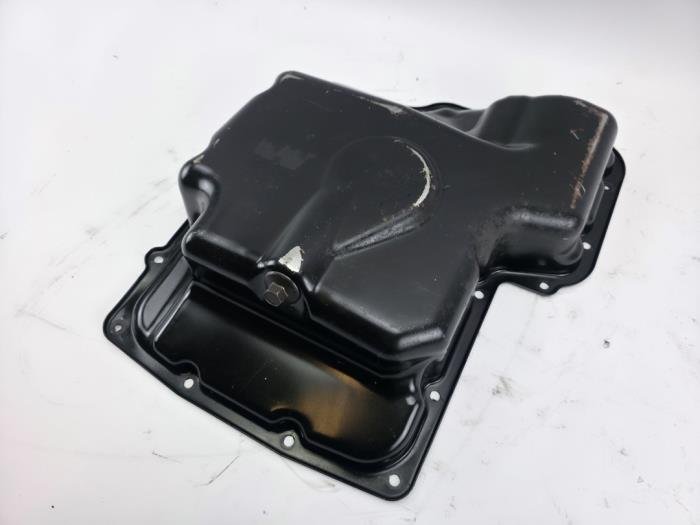 Carterpan 2.2 TDCi Ford Transit Custom CYFF OEM Origineel BK2Q6675AA