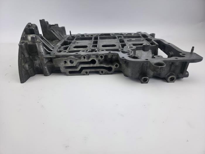 Carterpan 2.2 Duratorq Ford Transit Custom CVFF OEM Origineel BK3Q6U004AA