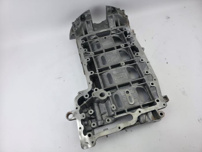 Carterpan 3.2 TDCi Ford Ranger SAFA OEM Origineel BB3Q6U004