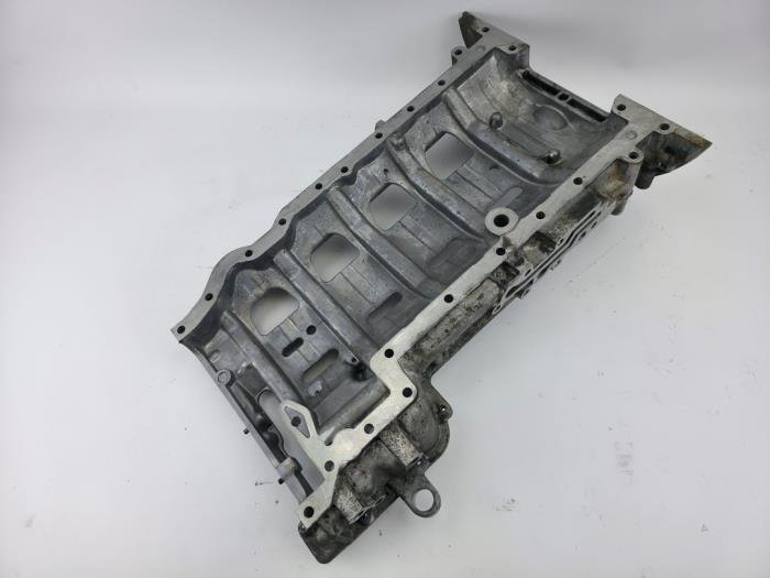 Carterpan 3.2 TDCi Ford Ranger SAFA OEM Origineel BB3Q6U004