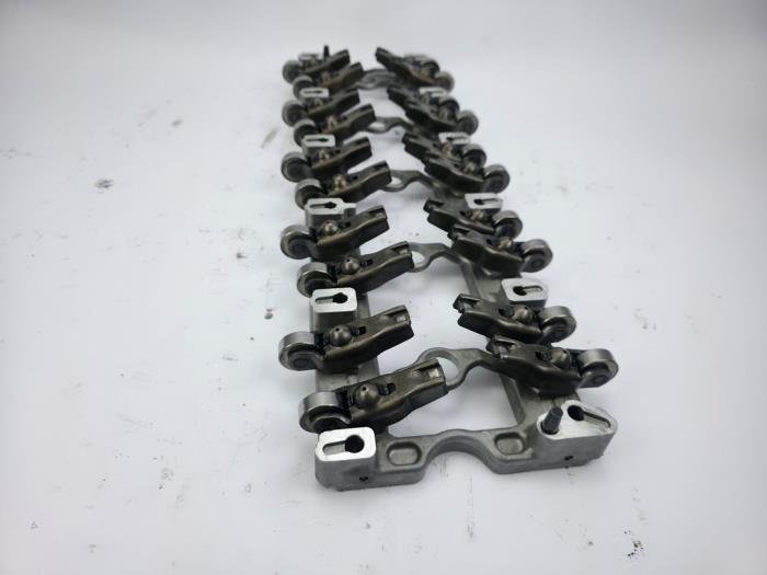 Tuimelaaras 3.2 Duratorq Ford Ranger SAFA OEM Origineel BK3Q6K551BC 1756384