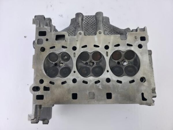 Cilinderkop 1.0 EcoBoost Ford Grand C-Max M1DA OEM Origineel PBCM5G6090GF