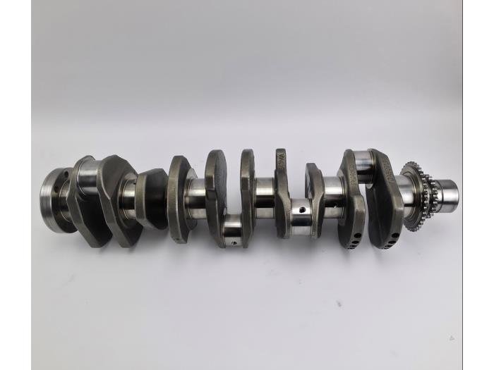Krukas 3.2 TDCi Ford Ranger SAFA OEM Origineel BK3Q6303EA
