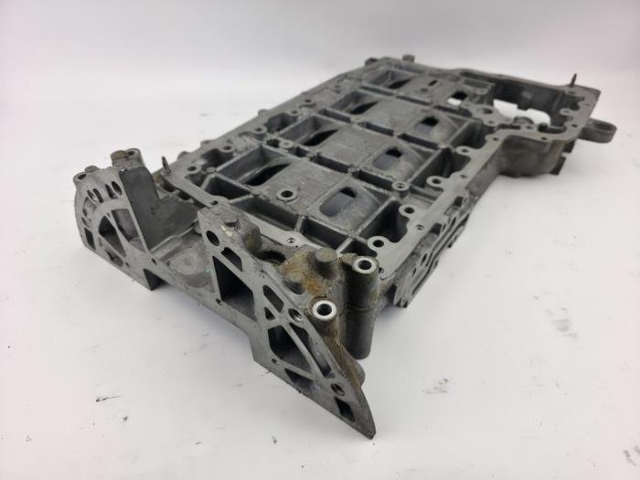 Carterpan 3.2 TDCi Ford Ranger SAFA OEM Origineel BB3Q6U004