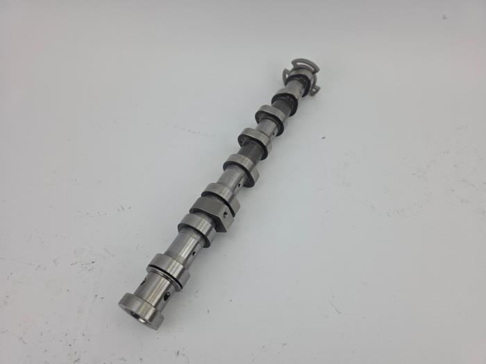 Nokkenas 1.5 Benzine Mercedes Mercedes-Benz 252915 OEM Origineel A2520500900