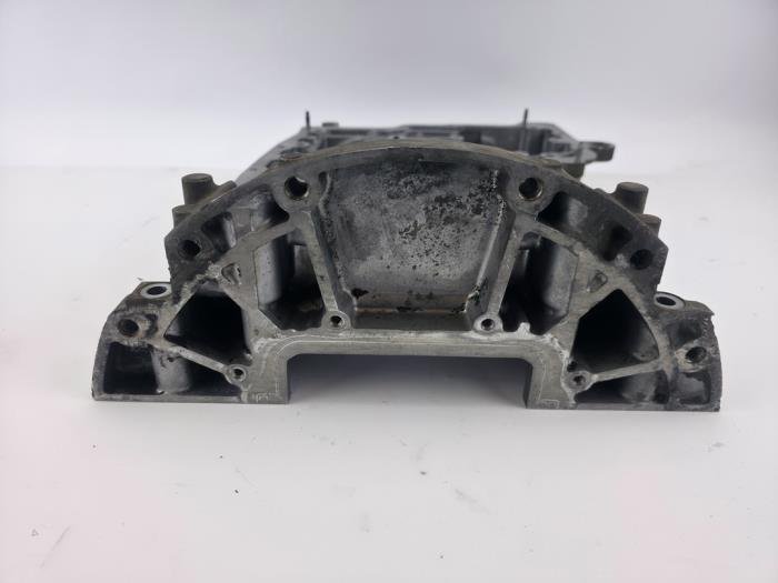 Carterpan 2.2 Duratorq Ford Transit Custom CVFF OEM Origineel BK3Q6U004AA