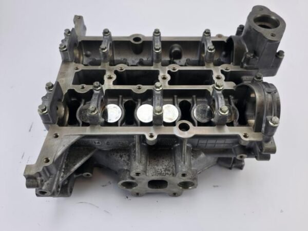 Cilinderkop 1.0 EcoBoost Ford Grand C-Max M1DA OEM Origineel PBCM5G6090GF