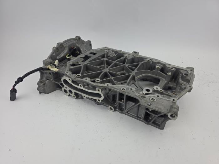 Diversen EcoBlue Ford Ranger BC2X OEM Nieuw JB3Q6U004DA 2717734