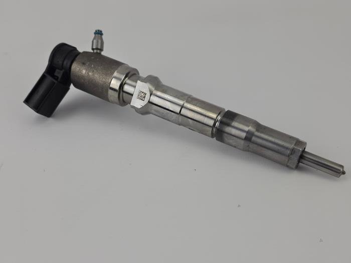 Verstuiver (diesel) 2.0 EcoBlue Ford Transit YMF6 OEM Origineel GK2Q9K546AC