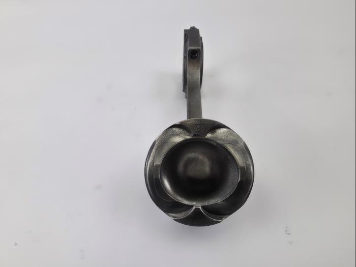 Zuiger 1.5 EcoBoost Ford DS M8DA OEM Origineel RFDS7G6205CA
