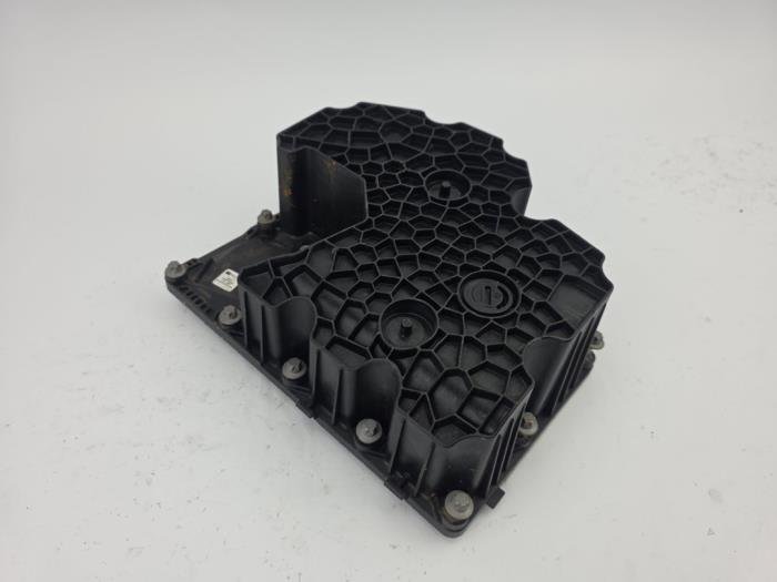 Carterpan 2.9 Diesel Mercedes Mercedes-Benz 656920 OEM Nieuw A6560106601
