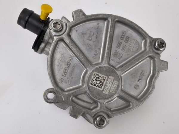 Vacuumpomp (Benzine) 1.3 Benzine Mercedes A-Klasse 282914 OEM Nieuw A2820900005