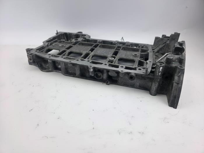 Carterpan 3.2 TDCi Ford Ranger SAFA OEM Origineel BB3Q6U004