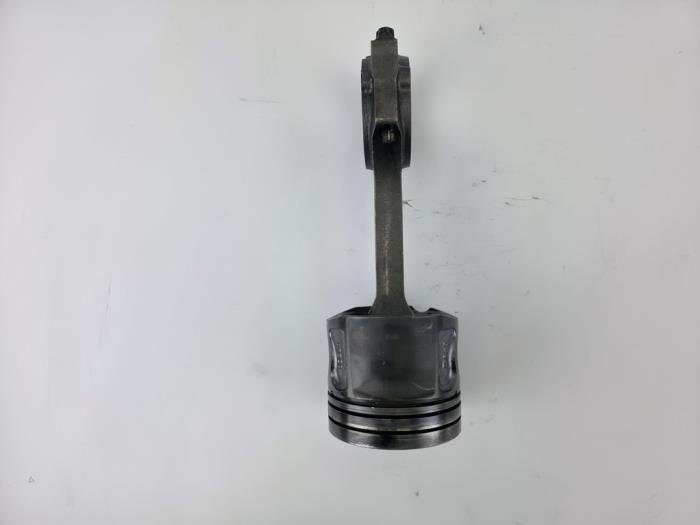 Zuiger 3.2 TDCi Ford Ranger SAFA OEM Origineel RFBB306200BA